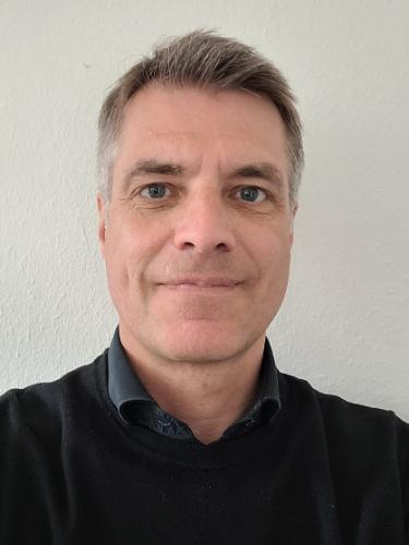Christoph Blumenthal