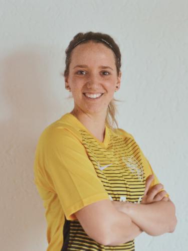 Leonie Kapp