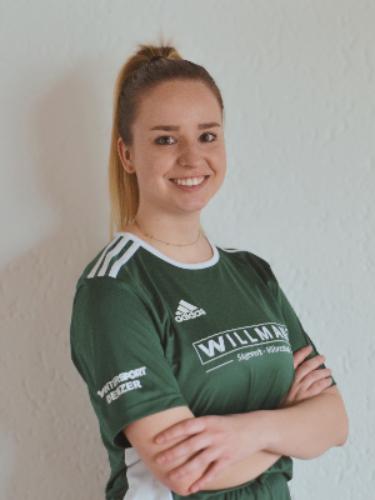 Denise Schwer