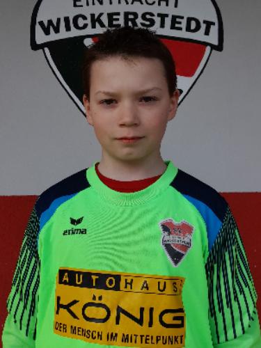 Lucien Hartmann