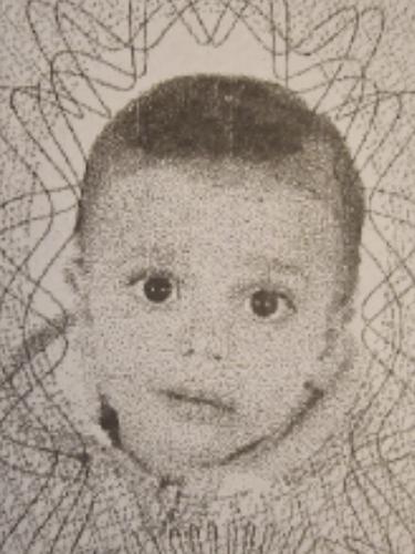 Marwan Kalfouni
