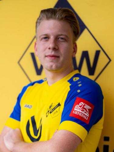 Valentin Werner