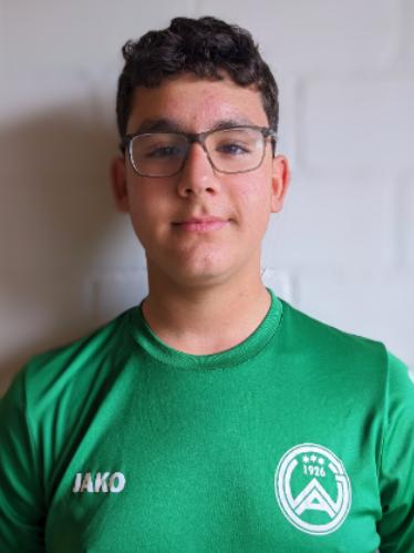Atilla Akkor