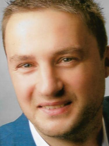 Kai Dierlich
