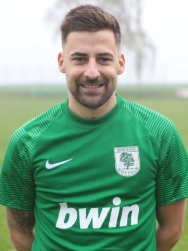 Timo Hanse