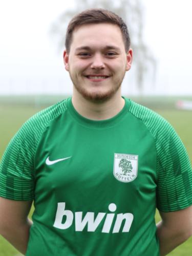 Marc-Thore Meseberg