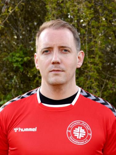 Florian Plescher
