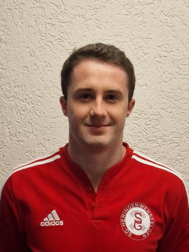 Jakob Schoettl