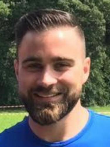 Tobias Meyering