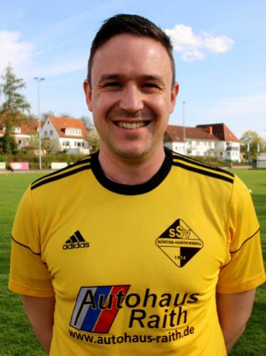 Fabian Pietsch