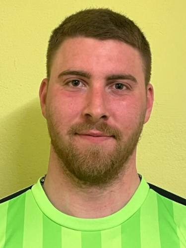 Dominik Möser