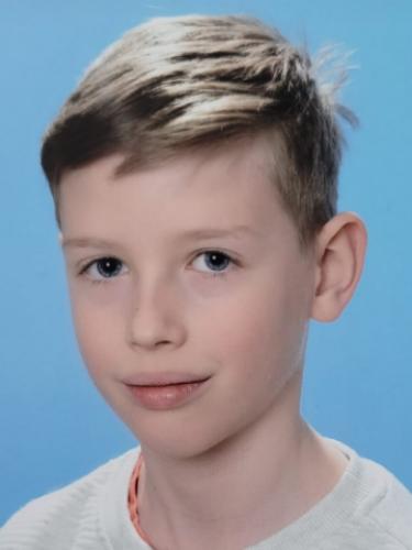 Fynn Jannick Spangenberg