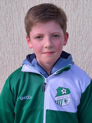 Johann Philipp Näke