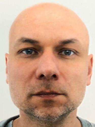 Jakob Napierala