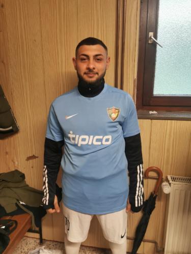 Milen Ivanov