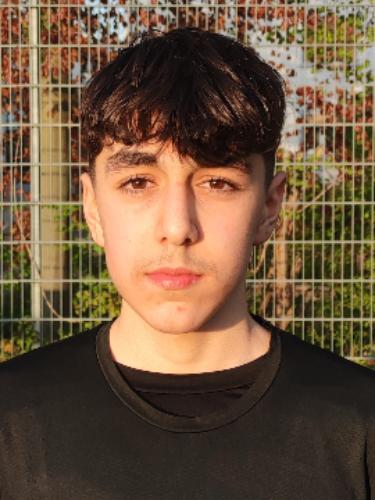 Semih Albayrak