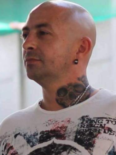 Matthias Hauck