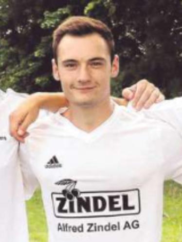 Jan Apel