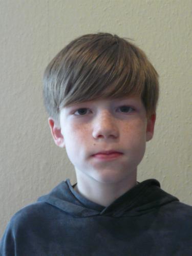 Tamme Justus Behrens