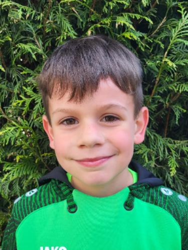 Jano Lias Zimmermann