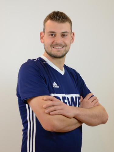 Niklas Schmittel