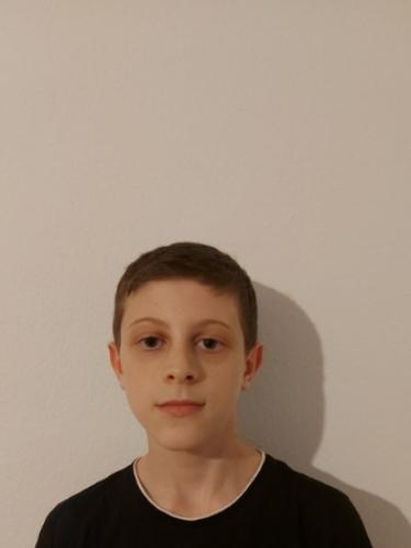 Elion Miftari