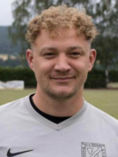Konstantin Schäfer
