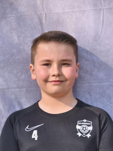 Igor Jozef Reczkowski