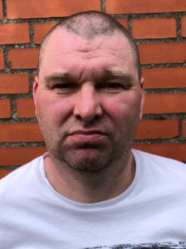Marko Voss
