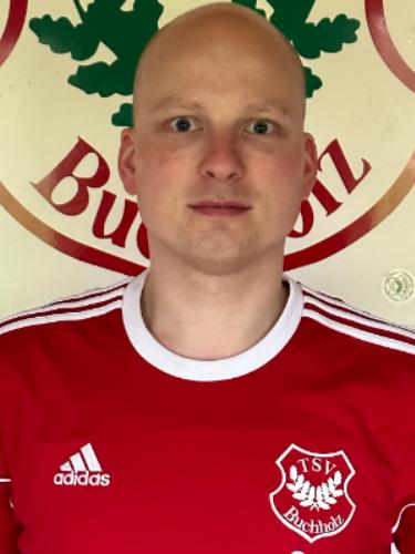 Christian Funck