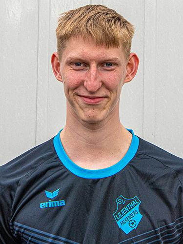 Henk Robbe