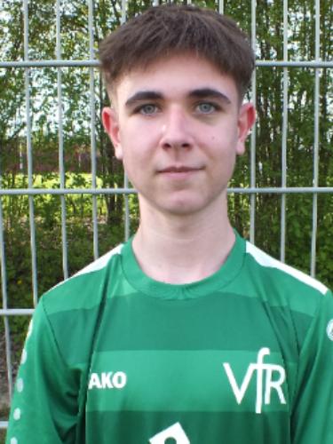 Nico Schwerthalter