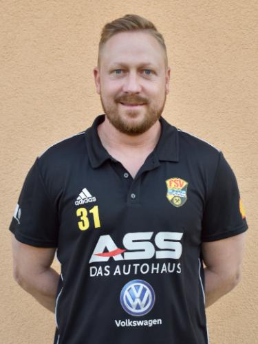 Christian Bartsch