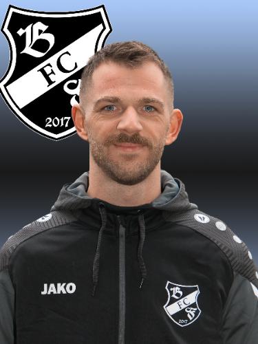 Lukas Vanhöfen
