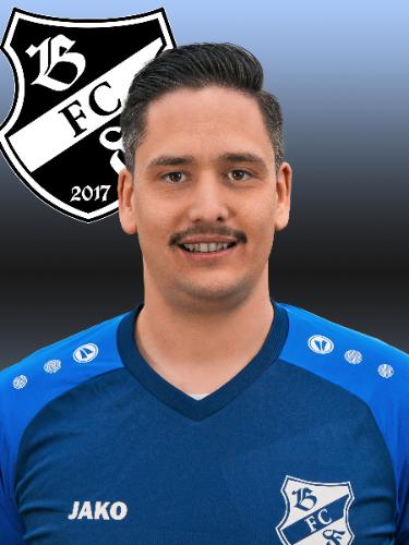 Dennis Di Blasio