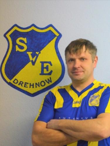 Stephan Hannusch