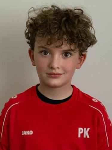 Philipp Kraft