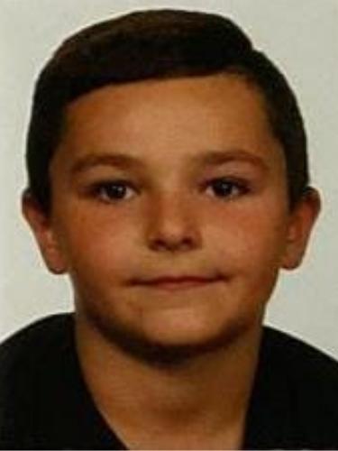 Iven Frese