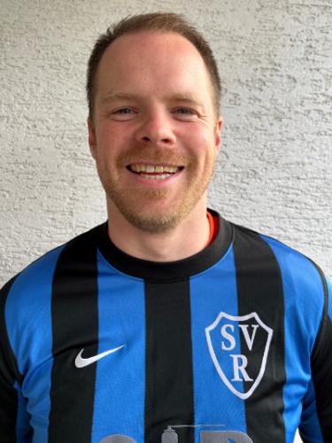 Peter Strube