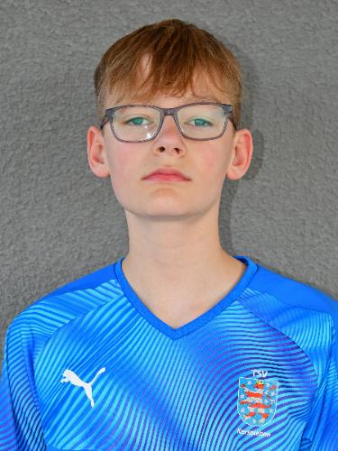 Philipp Kaspar