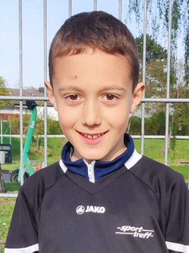 Lerik Ramaj