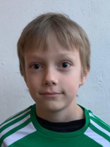 Niklas Krüger