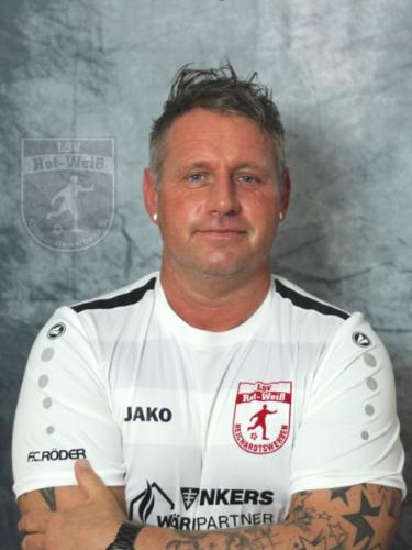 Nico Reimer