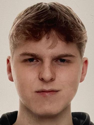 Marlon Hecker
