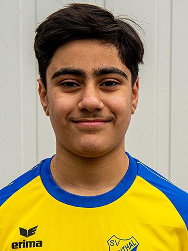 Azad Duyunc