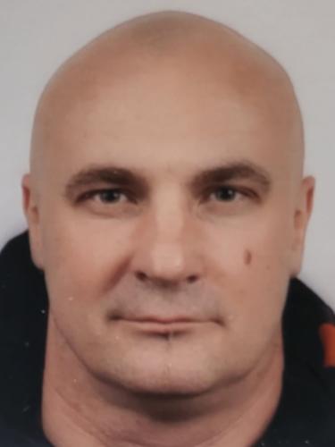 Kai Dittmer
