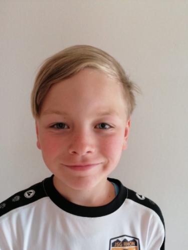 Lukas Dittmar