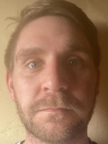 Christoph Pauer
