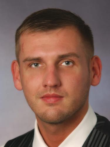 Jacek Psota
