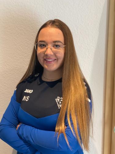 Nele Schroth